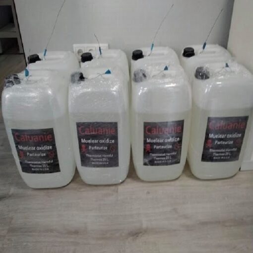 Buy Caluanie Muelear Oxidize in Cambodia