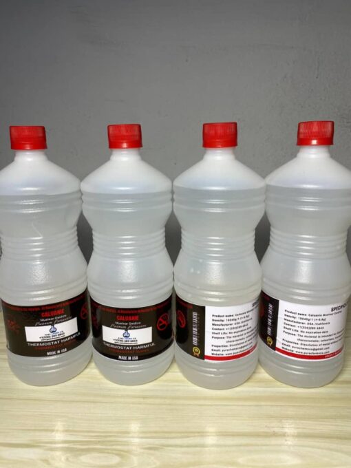 Buy Caluanie Muelear 1.5 liter
